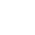 MyEmpire Casino – Facebook