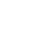 MyEmpire Casino – Telegram