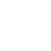 MyEmpire Casino – TikTok