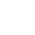 MyEmpire Casino – Twitch