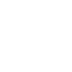 MyEmpire Casino – X