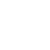 MyEmpire Casino – YouTube