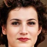 Karolina S. (Nowe Miasto nad Pilicą) – gracz MyEmpire Casino